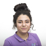 ceyda-koeyluesmall