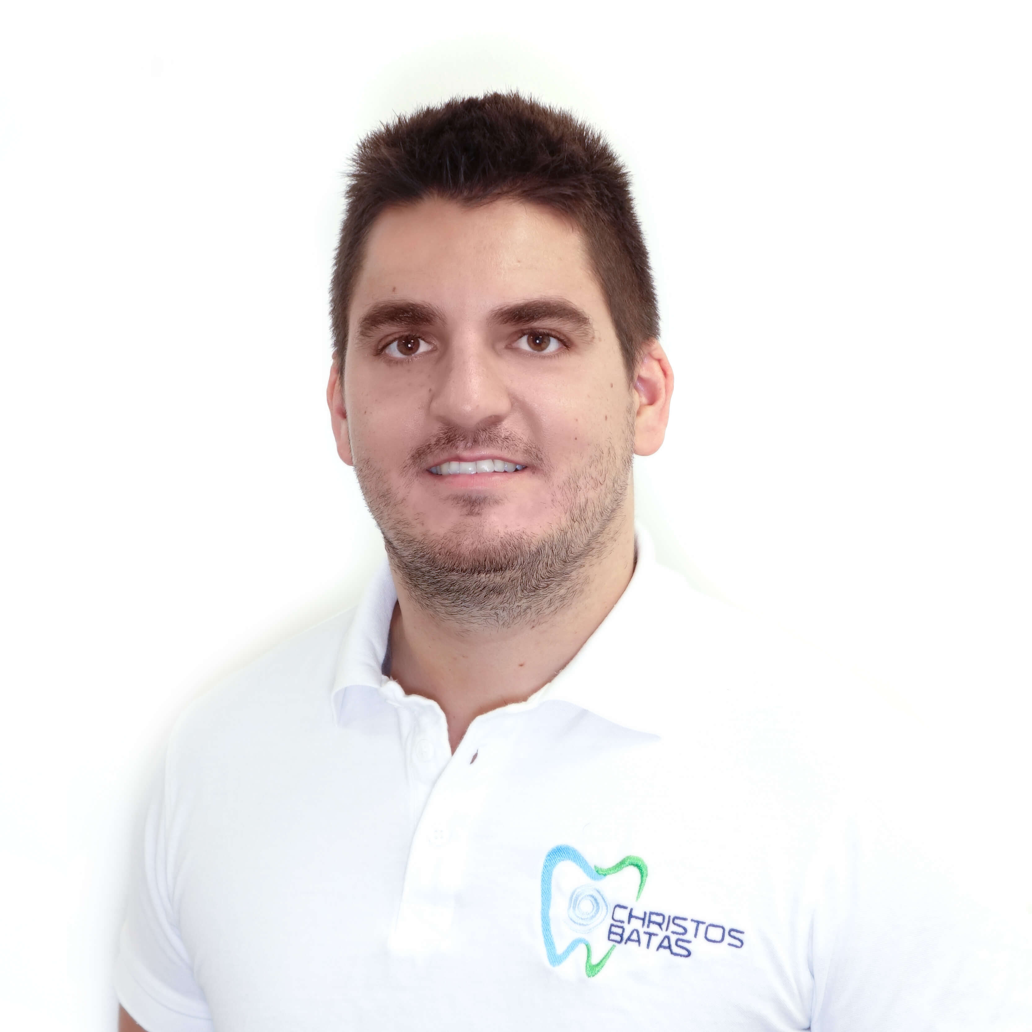 christos-batas