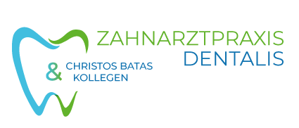 Batas_Logo